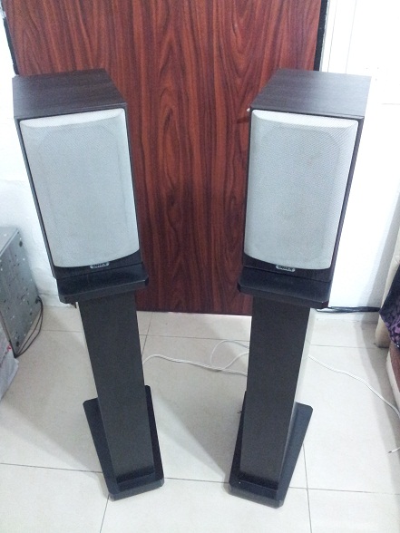 20140426_093855.jpg