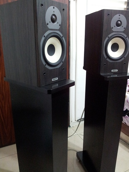 20140426_094128.jpg