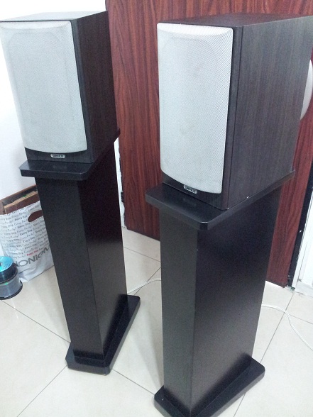 20140426_093910.jpg
