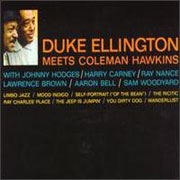 duke ellington meets coleman hawkins 180g vinyl lp.jpg