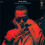 miles davis round about midnight 180g lp.jpg