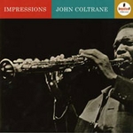 john coltrane impressions 180g vinyl lp.jpg