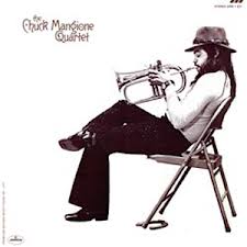 the chuck mangione quartet.jpg