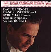 rachmaninov piano concerto no.3 180g vinyl lp.jpg