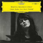 martha argerich piano recital 180g vinyl lp.jpg