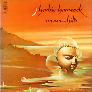 herbie hancock man-child 180g vinyl lp.jpg