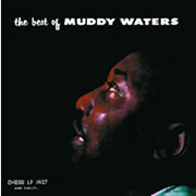 the best of muddy waters 180g vinyl lp.jpg