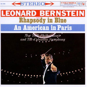 gershwin raphsody in blue bernstein 180g vinyl lp.jpg