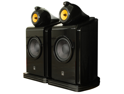 sag-500.jpg