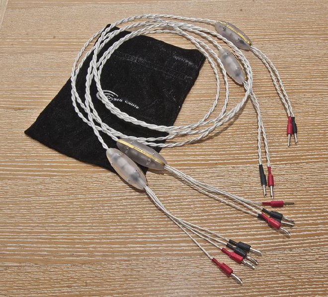 Crystal Cable DreamLine biwired.jpg