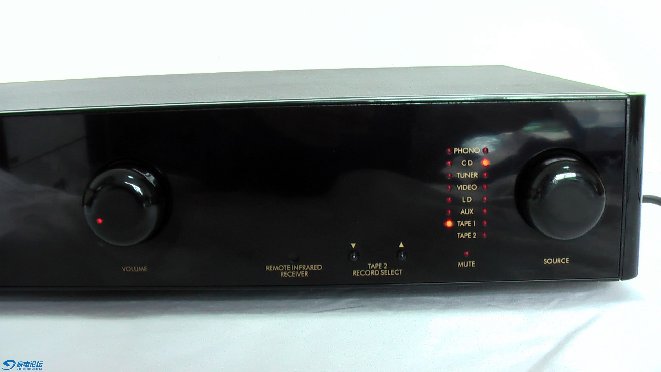 175502gy916kdk5bp9zpkg.jpg
