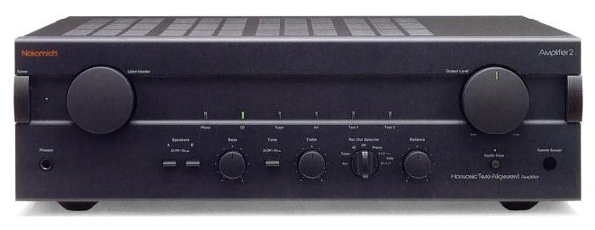 amplifier2.jpg
