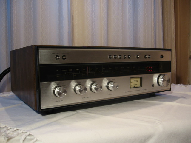all1381wv4.jpg
