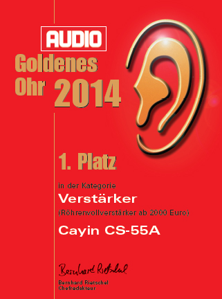 GEA_2014.JPG