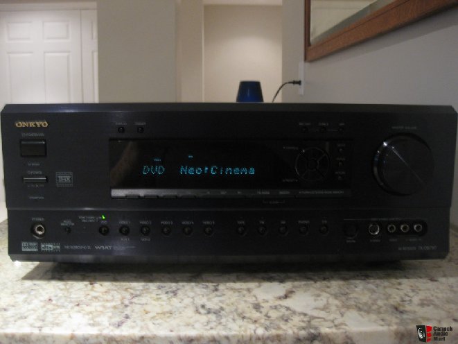 432899-onkyo_txds797_61_thxcertified_receiver.jpg
