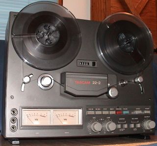 158973184_tascam-model-2-22-two-track-mastering-tape-recorder-.jpg