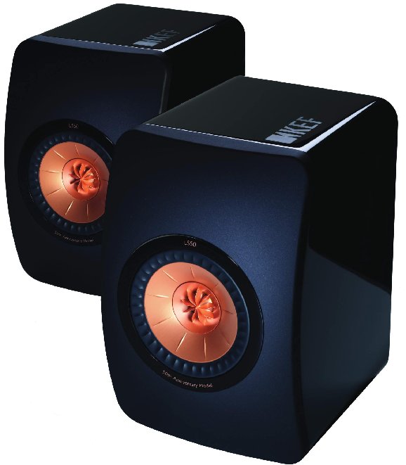 kef ls 50.jpg