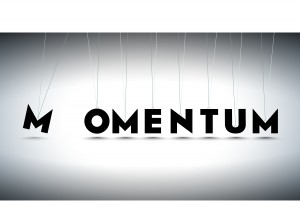 Final-Momentum-Logo-300x201.jpg