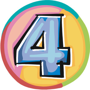 number4-300x298.jpg