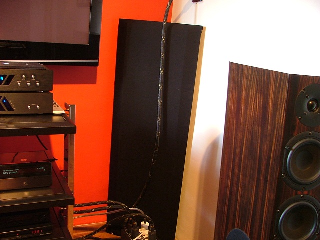 DSCF2723.JPG