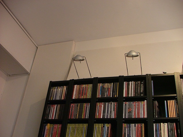 DSCF2728.JPG