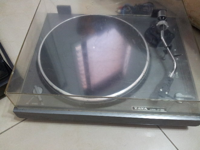 20140402_115658.jpg
