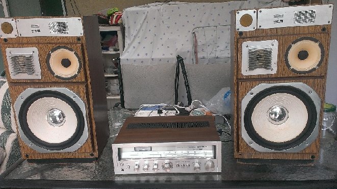 IMAG2303-1.jpg