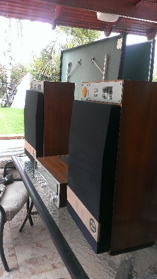 IMAG2306-1.jpg