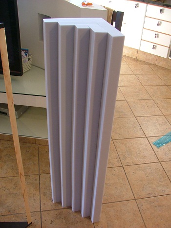 DSCF2707.JPG