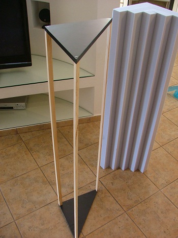 DSCF2711.JPG