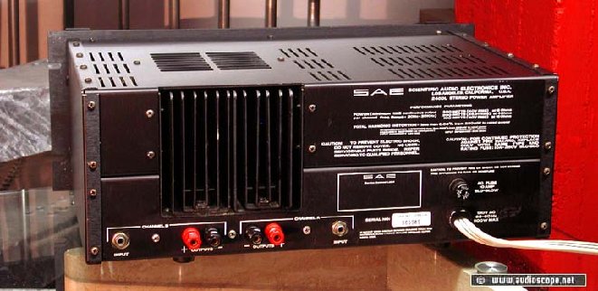 sae2400l-4.jpg