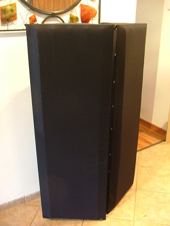 DSCF2716.JPG