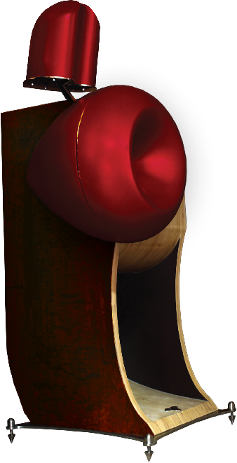 symphonia phpto a.png