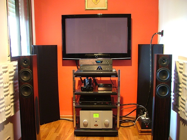 DSCF2722.JPG