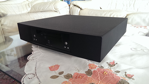 linn-34.jpg