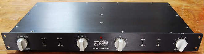 m.l 10 preamp.jpg