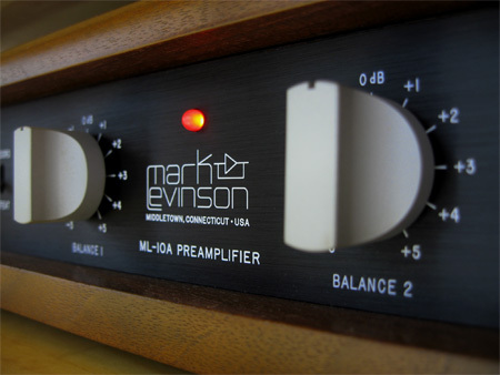 m.l. 10 - 2 - preamp.jpg