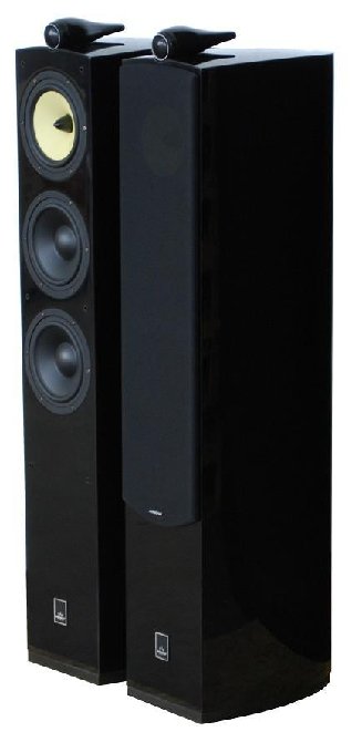 sag 320 - pair.jpg