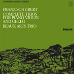 schubert piano trios beaux arts 180g double vinyl lp.jpg