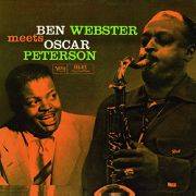 BEN WEBSTER MEETS OSCAR PETERSON 180g LP.JPG