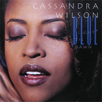 cassandra wilson blue light til dawn double 180g vinyl lp.jpg
