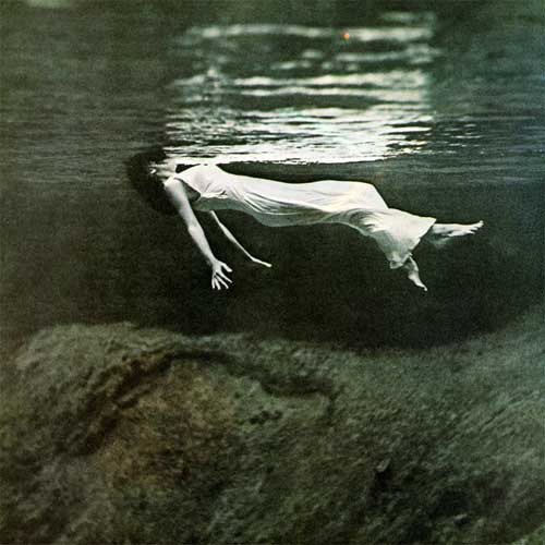 Bill Evans & Jim Hall Undercurrent 180g LP.jpg