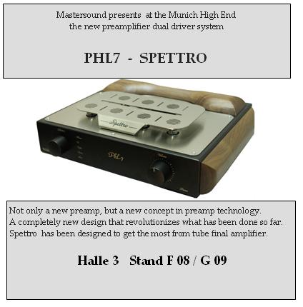 MS spetto.jpg