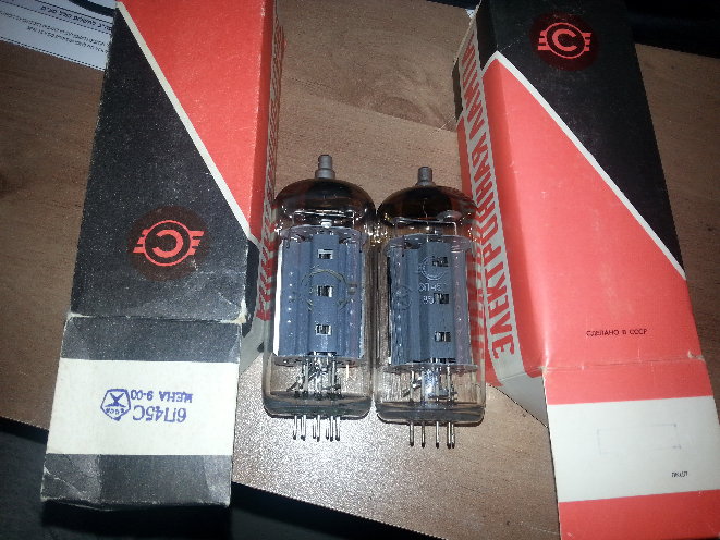 20131228_170849.jpg