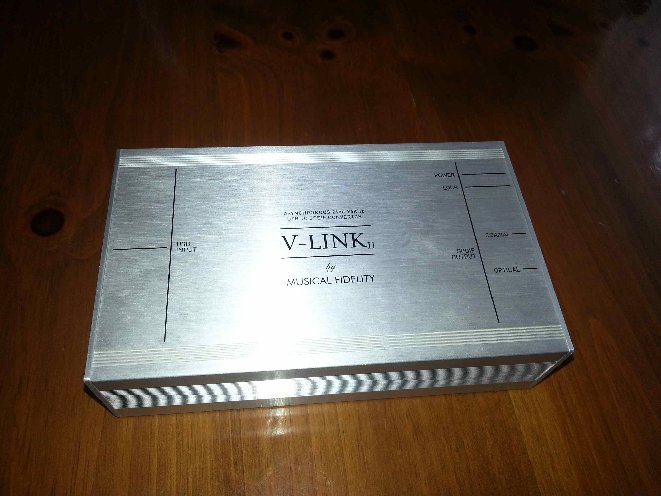 Vlink2-a.jpg
