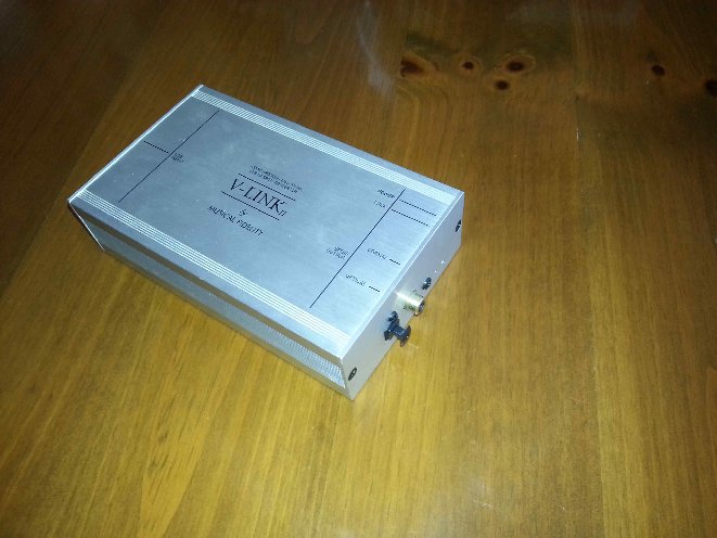 Vlink2-b.jpg