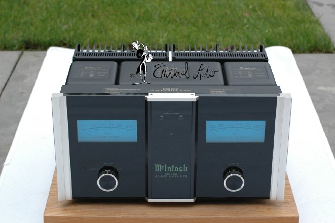 mcintosh4.jpg