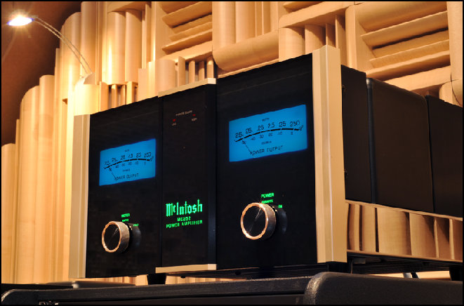 mcintosh3.jpg