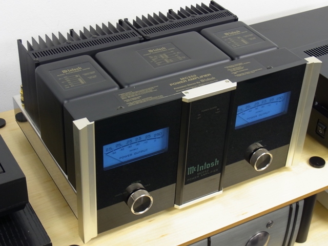 mcintosh5.jpg