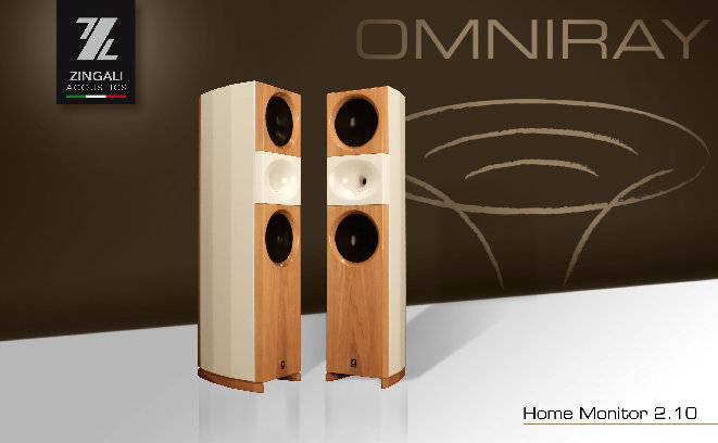 Home_monito_2.10_new.jpg